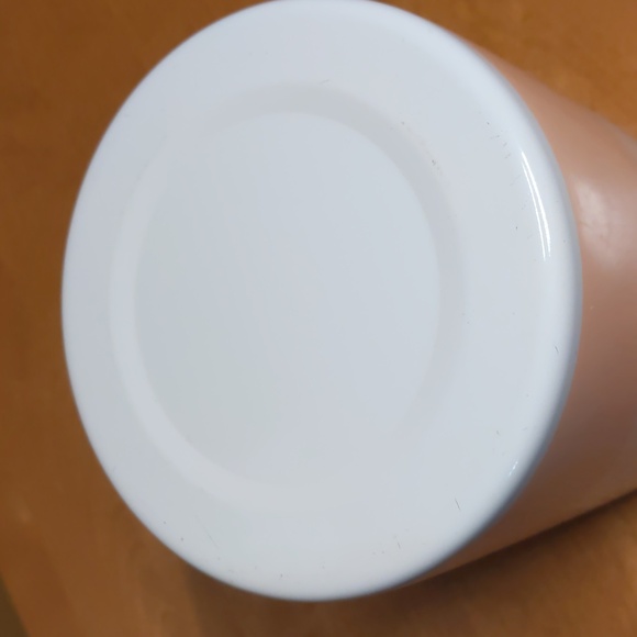 Society 6 bottle cooler/wine chiller - Picture 4 of 4